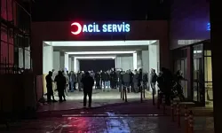 16 yaşındaki çocuğun şüpheli ölümünde yeni gelişme!