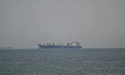 İran 'Hürmüz Boğazı' şartını açıkladı