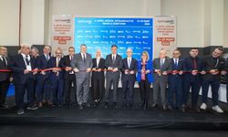 Optik sektörünün geleceği İzmir’de şekilleniyor