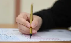 DUS ve STS Diş Hekimliği için başvurular başladı!