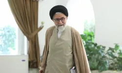 İsrail’den Tahran’da suikast girişimi