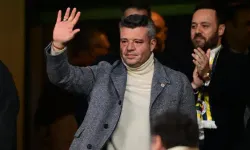 Fenerbahçe'den prim iddialarına yanıt