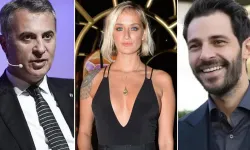 Ünlü isimler uyuşturucu soruşturması nedeniyle adliyede