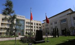 Türkiye'den Irak'a seyahat uyarısı