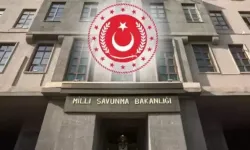 Adana'ya yeni Patriot konuşlandırılıyor