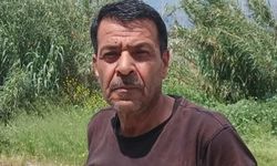 Yolcu otobüsü ile çarpışan otomobilin sürücüsü öldü