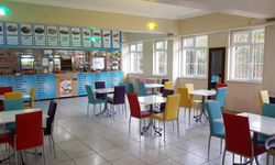 Okula giden çocuklara kantin kart verilecek!