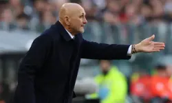 Luciano Spalletti'den Galatasaray itirafı!