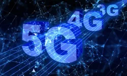 Bu ayarları yapmayan 5G kullanamayacak