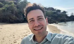 '6 Milyon TL' iddialarına yanıt: Enes Batur gerçek kazancını açıkladı!