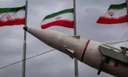 İran'ın yeni liderine dair açıklama!