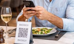 Restoranlarda 'ayrıntılı menü' dönemi başlıyor