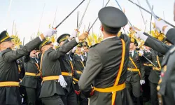 TSK'den ihraç edilen bölük komutanı hakkında karar