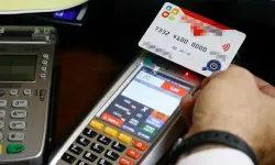 Yemek ücretinde yeni karar!