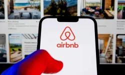 Danıştay'dan Airbnb ile ilgili yeni karar!