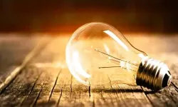 25 Mart Çarşamba İzmir için güncel elektrik kesintisi listesi!