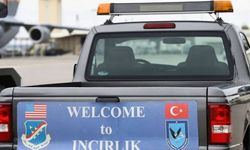 ‘Türkiye’de ABD üssü vuruldu’ iddiasına yalanlama