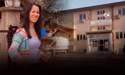 8 Mart'ta kadın cinayeti: Eşi tarafından bıçakla öldürüldü!