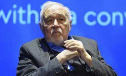 Fatih Altaylı: İlber Ortaylı'nın sağlık durumu ciddi