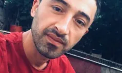 İşçi servisiyle çarpışan otomobilin sürücüsü öldü