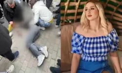 Kızının okulunun önünde öldürülmüştü... Failden pişkin savunma!