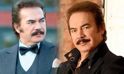 Orhan Gencebay hastaneye kaldırıldı