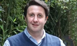 Dubai'de mahsur kalmıştı: İlker Ayrık'tan yeni açıklama