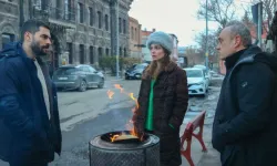 Beklenmeyen final kararı: Son 2 bölümüyle ekranlara gelecek