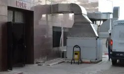 27 yaşındaki eski hemşire evinde ölü bulundu