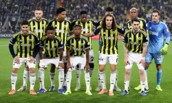 Fenerbahçe sakatlığı açıkladı... 1 ay sahalardan uzak!