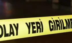 16 yaşındaki çocuk akranı tarafından katledildi!