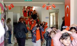 ABAK’tan öğrencilere hayat kurtaran eğitim