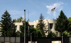 ABD’den Türkiye için kritik karar: Tahliye edin!