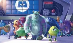 'Sevimli Canavarlar' serisi üçüncü filmle geri dönüyor!