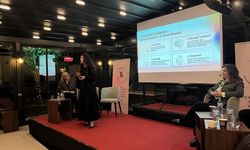 Aydın'da menopoz paneli düzenlendi