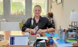 Ege Üniversitesi'nden et ürünlerinin raf ömrünü uzatacak proje