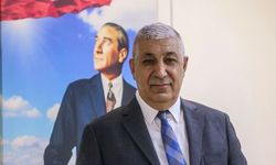 İzmir'in kuzeyi Ege'nin ekonomide yeni büyüme bölgesi olarak öne çıkıyor