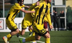 Aliağa FK seriyi sürdürme peşinde