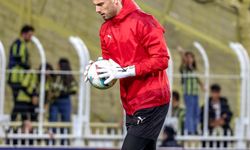 Bodrum FK, Diogo Sousa'yı bekliyor