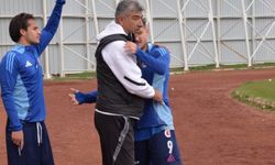 Fethiyespor'dan anlamlı galibiyet