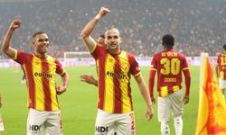 Göztepe evinde Alanyaspor'la oynayacak