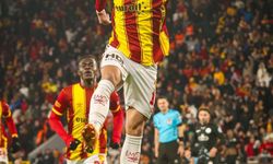 Göztepe geri sayıma geçti