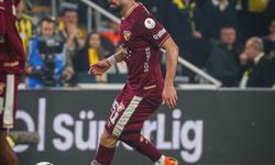 Göztepe'de ara Arda ve Efkan'a yarayacak