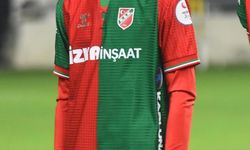 Karşıyaka'da Adem kayıplarda