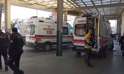 Kız arkadaşını 7 bıçak darbesiyle öldürdü