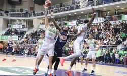 Merkezefendi'den kötü seri