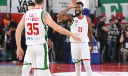 Potada kritik Ege derbisi