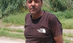 Yolcu otobüsü ile çarpışan otomobilin sürücüsü öldü