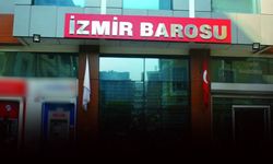 AK Parti İzmir’de düğmeye basıyor: 2. Baro artık zorunluluk!