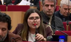 AK Parti Meclis Üyesi Duman’dan Tugay’a yanıt: “SGK borçlarınızı ödeyin”